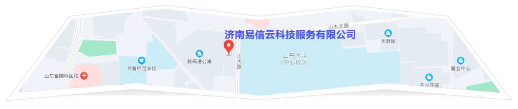 莱西律师在线咨询